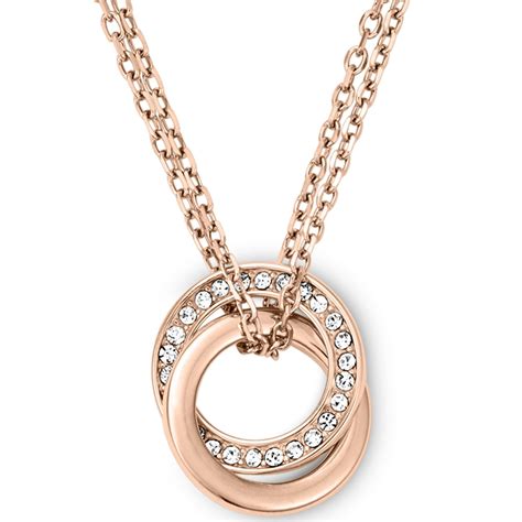 michael kors ringe sale|Michael Kors necklaces on sale.